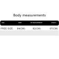 Back to School Summer Women's New Fashion Thin Japanese Ice Silk Wide-Leg High-Waisted Straight Draped Anti-Wrinkle Casual Pants. 