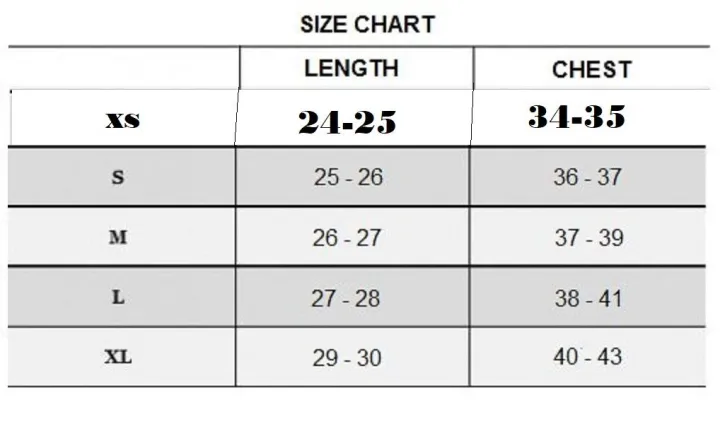 Plain%20Top%20Tank%20for%20Women%20-%20Image%209