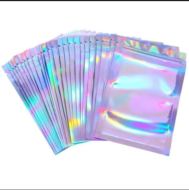 10pcs%20Self-Sealing%20Laser%20Small%20Plastic%20Bags%20for%0AJewelry%20Pouch%20with%20Clear%20Display%20Window%20Jewelry%0APackaging%20Gift%20Storage%20Bag%20-%20Image%204