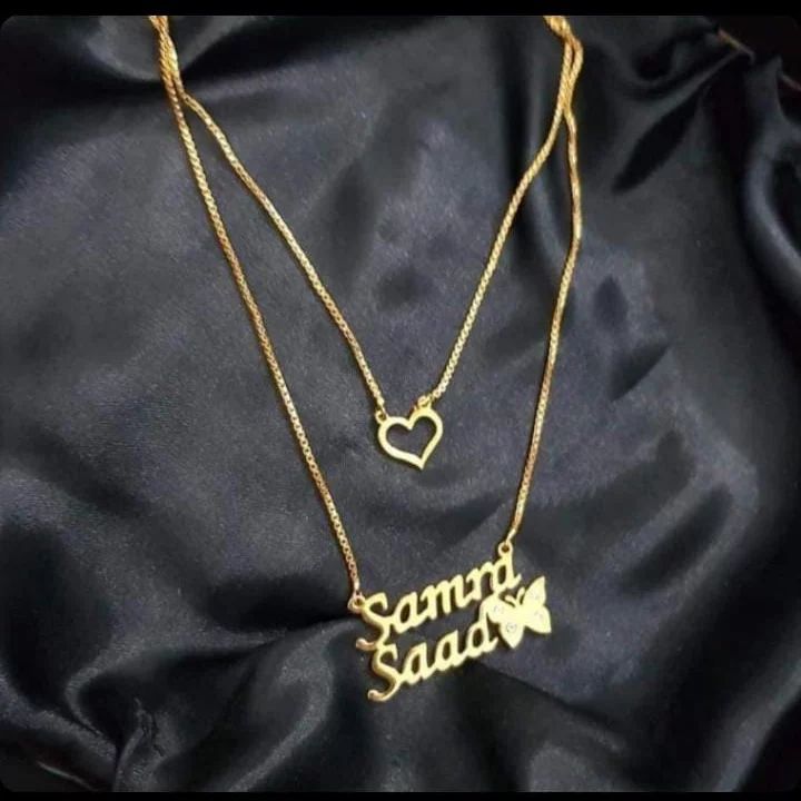 customized%20name%20locket%20-%20Image%206