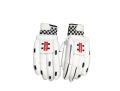 GRAYNICOLLS BATTING GLOVES. 