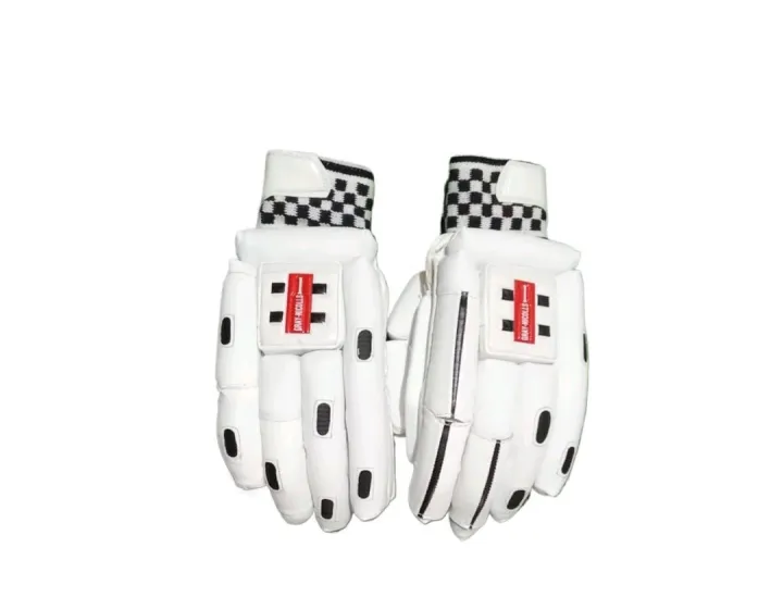GRAYNICOLLS%20BATTING%20GLOVES%20-%20Image%206