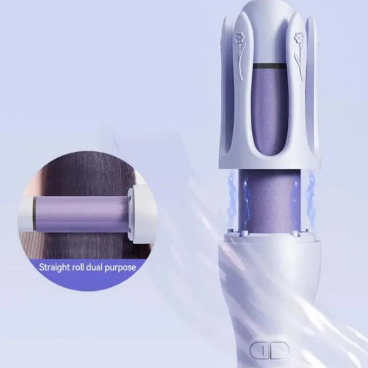 2%20in%201%20Automatic%20Hair%20Curler%20And%20Straightner%20Digital%20Display%20Temperature%20Control%20Auto%20Rotating%20Curling%20Anti%20Scalding%20Fast%20Heating%20Iron%20-%20Image%202