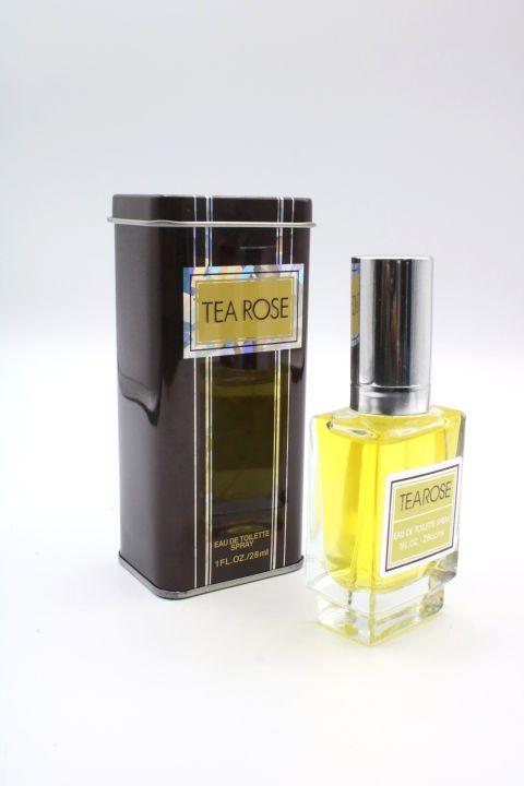 TEA%20ROSE%20Perfume%20USA%2056ml%20-%20Image%202