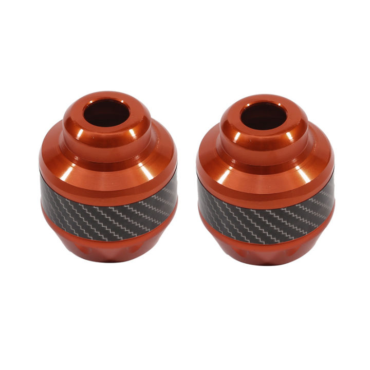 2Pcs%20Universal%20Motorcycle%20Wheel%20Protection%20Crash%20Pad%20Motorbike%20Crash%20Protectors%20Alloy%20Motocross%20Falling%20Front%20Fork%20Slider%20Cups%20-%20Image%207