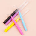 Interdental Brush Box Interdental Brush 20 Pieces Clean Tooth Gap Braces Gap Straight Orthodontic Interdental Brush. 