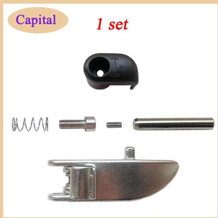 For%20Driving%20Electric%20Bicycle%20Folding%20Clasp%20Parts%20of%20Aluminum%20Alloy%20Frame%20-%20Image%207