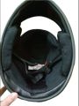 SUPER-AIR FULL FACE UNBREAKABLE & SAFETY HELMET FOR BIKE. 