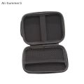 Protective Case For R36S/R35S EVA Hard Game Storage Bag Protect Case Game Console Storage Box Game Accessories. 