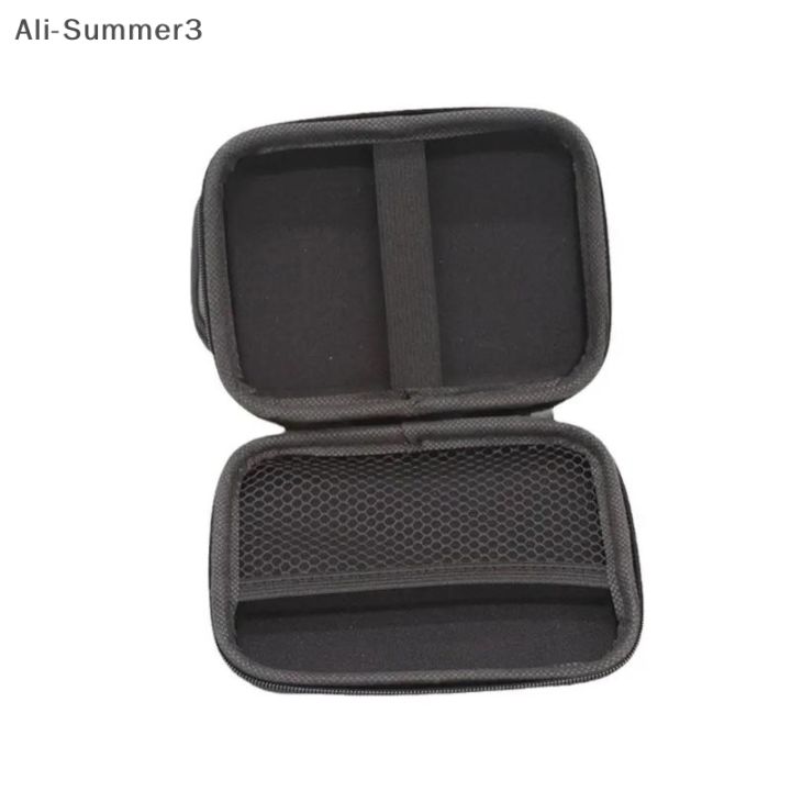 Protective%20Case%20For%20R36S/R35S%20EVA%20Hard%20Game%20Storage%20Bag%20Protect%20Case%20Game%20Console%20Storage%20Box%20Game%20Accessories%20-%20Image%205