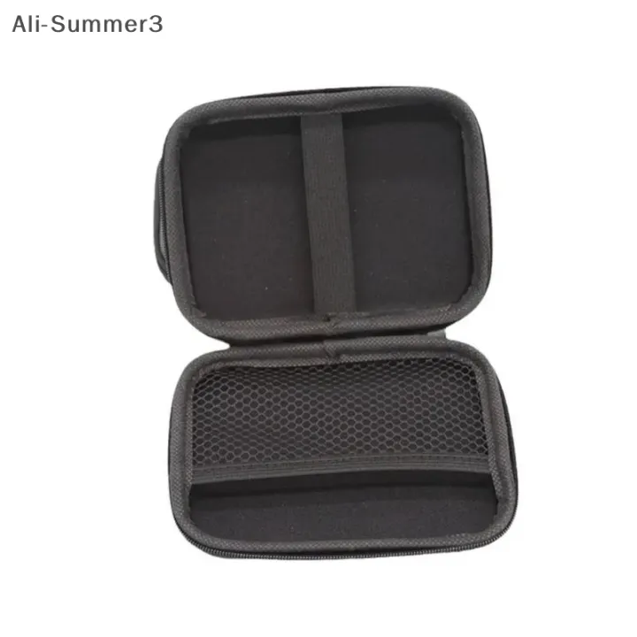 Protective%20Case%20For%20R36S/R35S%20EVA%20Hard%20Game%20Storage%20Bag%20Protect%20Case%20Game%20Console%20Storage%20Box%20Game%20Accessories%20-%20Image%205