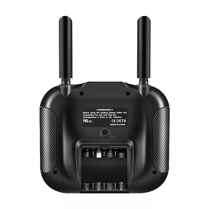 HotRC%20HT-10A%202.4G%2010CH%20Multi-Functional%20Transmitter%20HT10A%20Left/Right%20Hand%20Remote%20Control%20w/F-10A%20Receiver%20for%20RC%20Aircraft%20Plane%20-%20Image%204