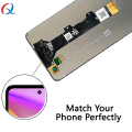 New For Lenovo K14 Plus Screen Replacement Pantalla for Lenovo K14 Plus display Mobile phone lcds for Lenovo K14 Plus lcd. 