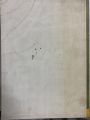 MECHANICAL VIBRATIONS 15th EDITION BY SINGIRESU S RAO. 