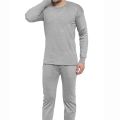 Thermal Fleece Complete Winter Inner Suit For Men and Women.. 