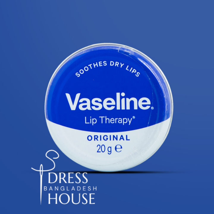 Vaseline%20Lip%20Therapy%20Lip%20Balm%20-%20Original,%20Rose%20,%20Cocoa%20Butter,%20Aloevera%2020g%201pcs%20-%20Image%206