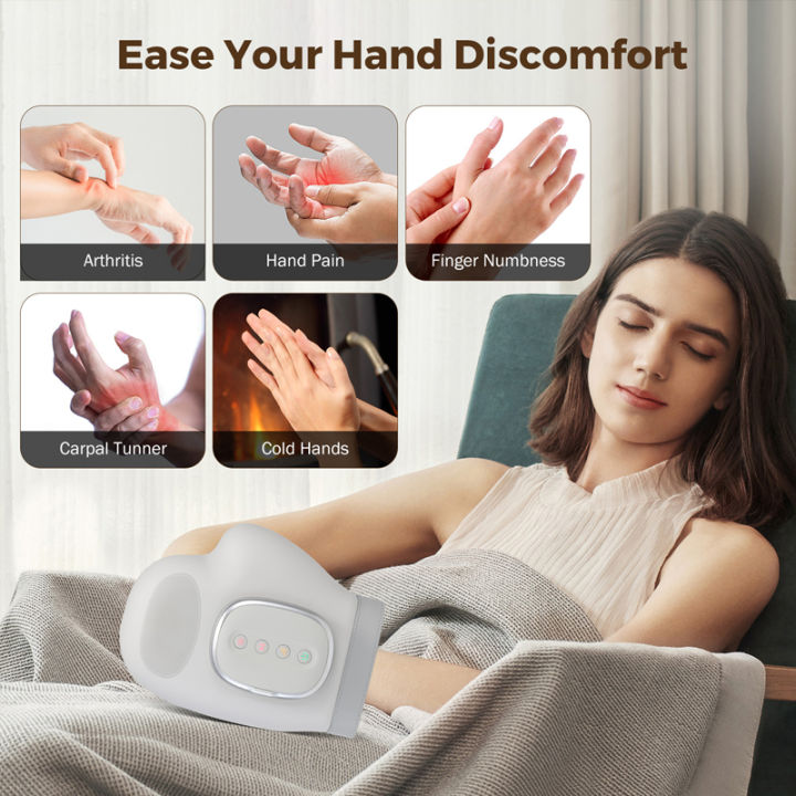 Electric%20Hand%20Massager%20with%20Airbag%20Compression%20Finger%20Wrist%20Palm%20Massage%20Machine%20Vibration%20Glove%20for%20Hand%20Muscle%20Relax%20Gift%20-%20Image%205