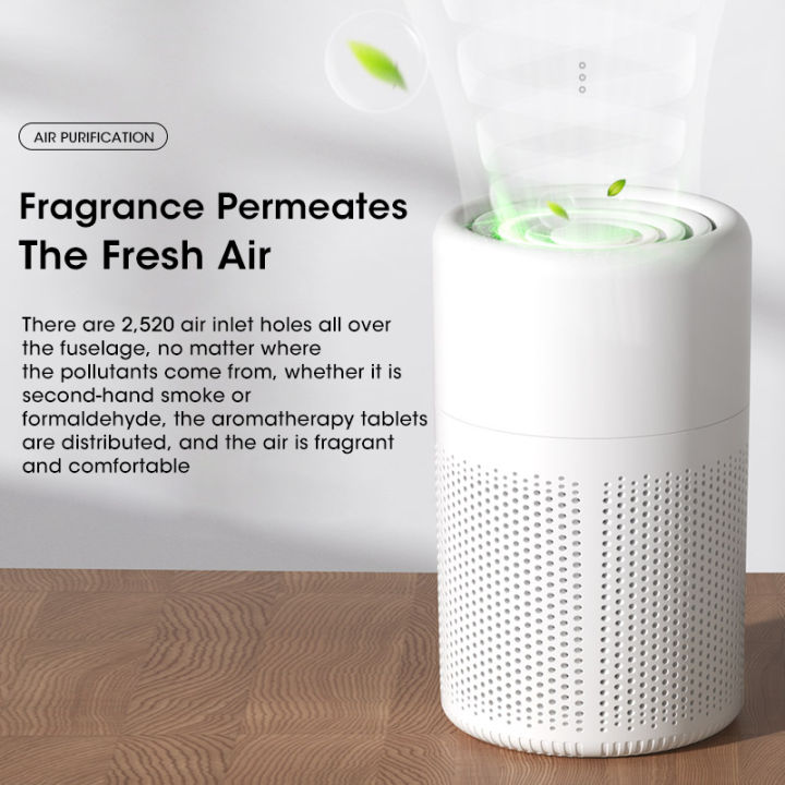Air%20Purifier%20HEPA%20Filtered%20Mini%20Desktop%20Air%20Purified%20Air%20with%20Fragrance%20Negative%20Ion%20Purifier%20-%20Image%204