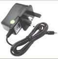 FREESAT POWER ADAPTER 12V 1A. 