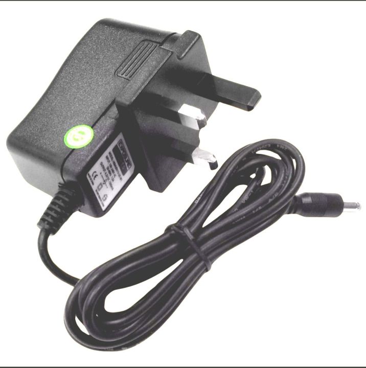 FREESAT POWER ADAPTER 12V 1A