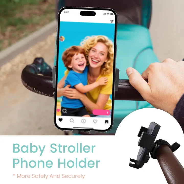 1PC%20Stroller%20Phone%20Holder,%20Shopping%20Cart%20Phone%20Holder%20-%20Fit%20on%20Handlebars%20-%20One-Hand%20Operation%20to%20Put%20On/Take%20Off%20Phone%20-%20360%20De%20-%20Image%205