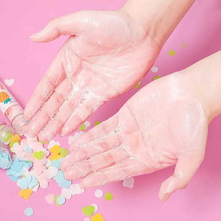 Travel%20Bath%20Flakes%20Portable%20Flower%20Hand%20Soap%20Mini%20Bottled%20Hands%20Washing%20Soap%20Tablets-Multicolor%20-%20Image%205