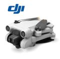 DJI Mini 3 Pro with DJI RC Remote High Quality Drone Imported. 