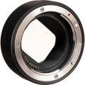 Canon Mount Adapter EF-EOS R. 