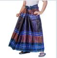 Multicolor cotton lungi 5 hand and 6hand expensive quality. 