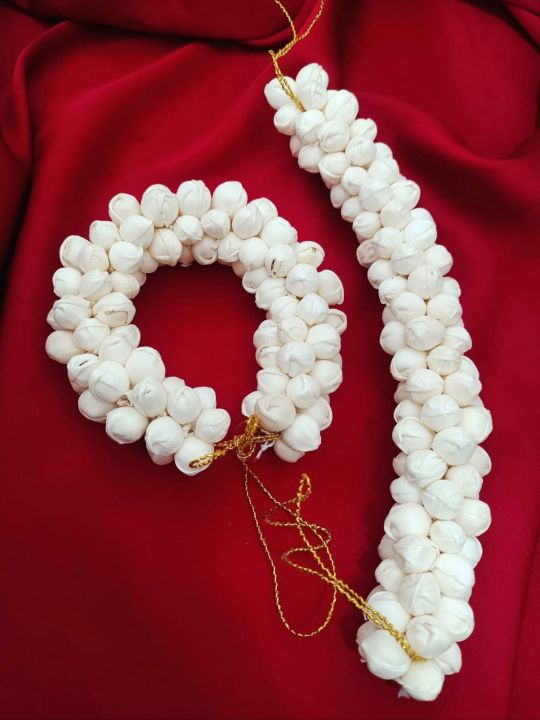 beli%20puler%20gajra%20for%20women%20-%20Image%202