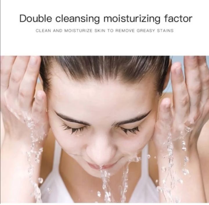 Andorheal%20Yellow%20Sugar%20Exfoliating%20Facial%20Scrub%20Deep%20Cleansing%20-%20Image%204