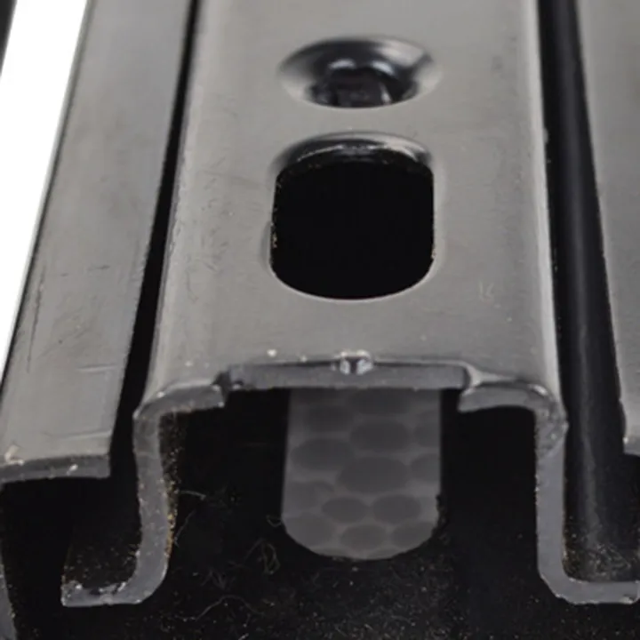 2Pcs%20Seat%20Slider%20Track%20Adjuster%20for%20Tractor%20Lawnmower%20RV%20Car%20Universal%20Seat%20Rail%20Mounting%20Bracket%20Kit%20-%20Image%204