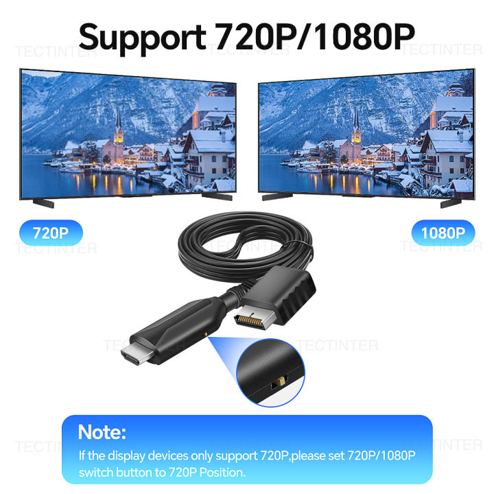 For%20PS2%20HDMI-Compatible%20Converter%20Adapter%20Supports%20for%20PlayStation%202/PS1%20Display%20Modes%20HDTV%20PC%20Full%20HD%20Cable%20Adapter%20Accessories%20-%20Image%205