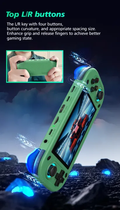2025%20NEW%20R43S%20Retro%20Handheld%20Video%20Game%20Console%20Linux%20System%204.3%20Inch%20Screen%201920*1080%20Portable%20Pocket%20Video%20Player%20HDMI%20Out%20-%20Image%205