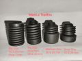 Bonnet Hood Rubber Bush Clip 1 Pis (Big Size - Non Plane) Car Accessories. 