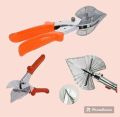 PVC Multi Angle Cutter Plier , Trim Multi Angle Cutter Plier. 