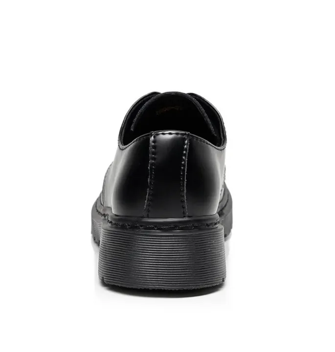 Black%20half%20lessup%20martin%20shoes%20-%20Image%205