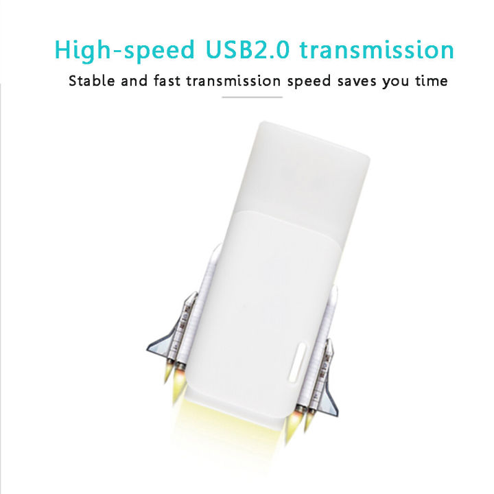 %E0%B9%84%E0%B8%94%E0%B8%A3%E0%B9%8C%E0%B8%9F%E0%B8%9B%E0%B8%B2%E0%B8%81%E0%B8%81%E0%B8%B21GGB%2064GB%202GB%204GB%208GB%2016GB%2032GB%20%E0%B8%AB%E0%B8%99%E0%B9%88%E0%B8%A7%E0%B8%A2%E0%B8%84%E0%B8%A7%E0%B8%B2%E0%B8%A1%E0%B8%88%E0%B8%B3%E0%B8%AA%E0%B8%B3%E0%B8%AB%E0%B8%A3%E0%B8%B1%E0%B8%9A%E0%B8%84%E0%B8%AD%E0%B8%A1%E0%B8%9E%E0%B8%B4%E0%B8%A7%E0%B9%80%E0%B8%95%E0%B8%AD%E0%B8%A3%E0%B9%8C%E0%B8%AD%E0%B8%B8%E0%B8%9B%E0%B8%81%E0%B8%A3%E0%B8%93%E0%B9%8C%E0%B8%A3%E0%B8%96%E0%B8%A2%E0%B8%99%E0%B8%95%E0%B9%8C64GB%2032GB%2016GB%208GB%2016GB%208GB%204GB%202GB%201GB%202.0%20USB%20%E0%B9%81%E0%B8%9F%E0%B8%A5%E0%B8%8A%E0%B9%84%E0%B8%94%E0%B8%A3%E0%B9%8C%E0%B8%9F%E0%B9%82%E0%B8%A5%E0%B8%AB%E0%B8%B064GB%202.0%E0%B9%84%E0%B8%94%E0%B8%A3%E0%B9%8C%E0%B8%9F%E0%B8%9B%E0%B8%B2%E0%B8%81%E0%B8%81%E0%B8%B2%20-%20Image%203