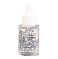 Silcon Centella brightening capsule ampule. 