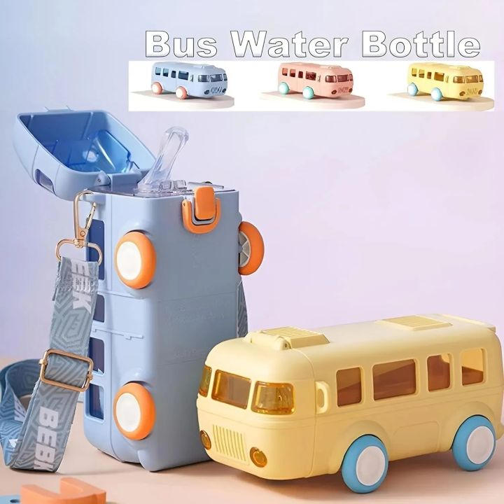 Bus%20Water%20Bottle%20for%20Kids%20500ML%20-%20Detachable%20Bus%20Straw%20Water%20Cup%20with%20Shoulder%20Strap%20Leak-Proof%20Kids%20Drink%20Cup%20Cartoon%20Water%20Jug%20Toy%20with%20Wheels%20Toddler%20Water%20Bottle,%20Sipper%20water%20bottle,%20Water%20Bottle%20for%20School%20Kids%20Cute%20Bus%20Shaped%20Water%20Bottle%20for%20Girl%20-%20Image%203