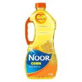 Noor Corn Oil 1.5L. 