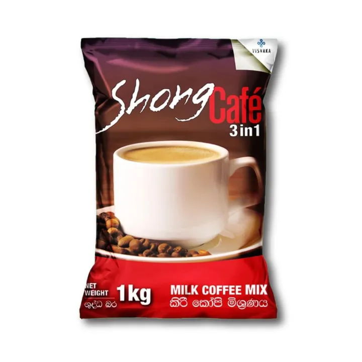 Shong%20cafe%20premix%20-%20Image%202