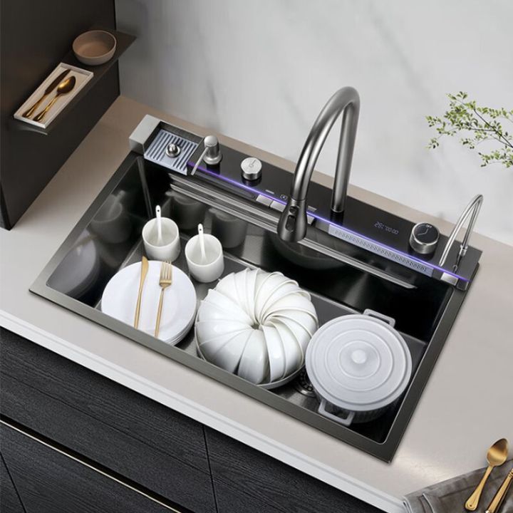 Kitchen%20Sink%20-%20Image%204