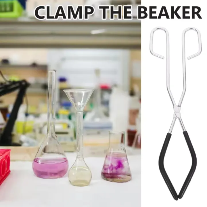 Beaker%20Tong%2025cm,%2030cm%20&%2040cm%20Professional%20Laboratory%20Tongs%20%E2%80%93%20Galvanized%20Iron%20or%20Chrome-Plated%20Body%20with%20Non-Slip%20Rubber-Coated%20Ends,%20Strong%20Secure%20Grip%20for%20Safe%20Handling%20of%20Hot%20Glassware,%20Beakers%20&%20Flasks,%20Heat-Resistant,%20Durable%20and%20Reusable%20for%20Lab%20Use%20-%20Image%206
