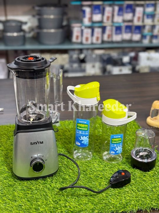 SAVTM%20Vacuum%20Blender%20Jug%20set%20with%20Grinder%20&%202%20Shakers%20-%20Image%209
