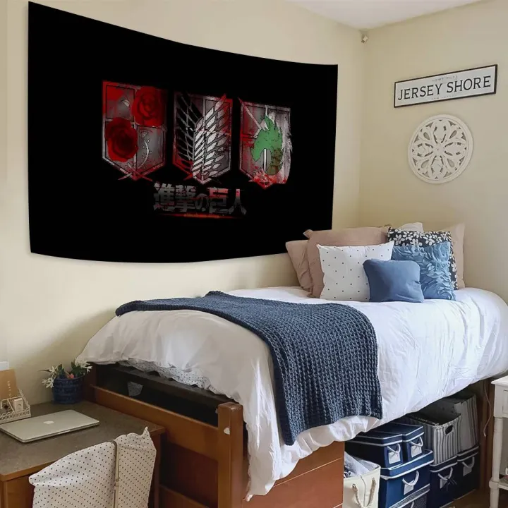 Anime%20Attack%20On%20Titan%20Logo%20Flag%20Banners%20Four%20Hole%20Flag%20Polyester%20Outdoor%20Decor%20Room%20Aesthetic%20-%20Image%205