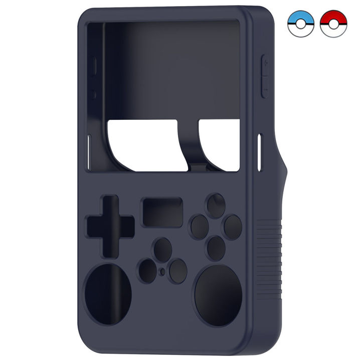 Soft%20Silicone%20%20Skin%20Cover%20for%20R36S%20Retro%20Handheld%20Game%20Console,%20Back%20Protective%20Case%20for%20R36S%20Protector%20Accessories%20-%20Image%207