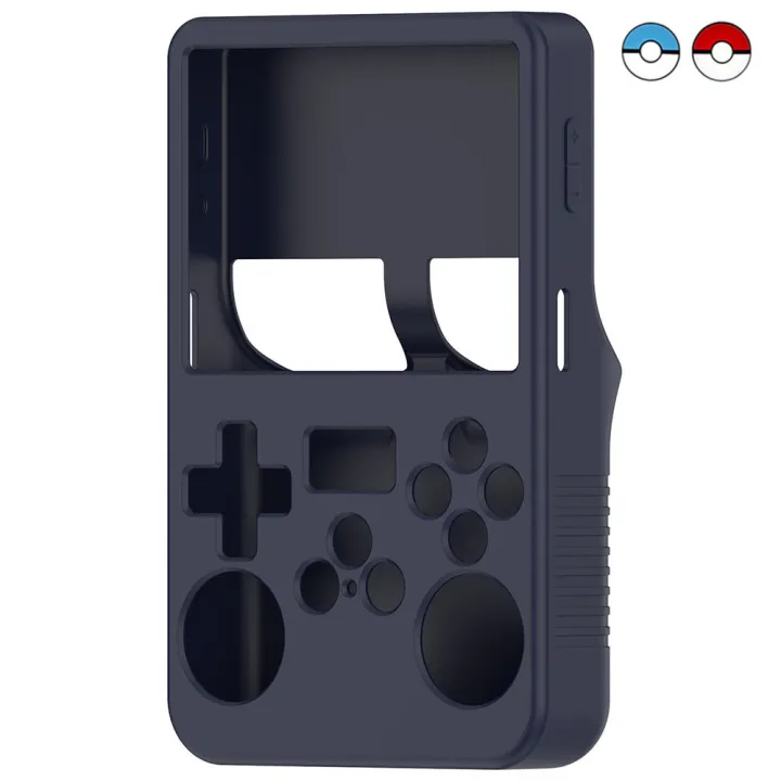 Soft%20Silicone%20%20Skin%20Cover%20for%20R36S%20Retro%20Handheld%20Game%20Console,%20Back%20Protective%20Case%20for%20R36S%20Protector%20Accessories%20-%20Image%207