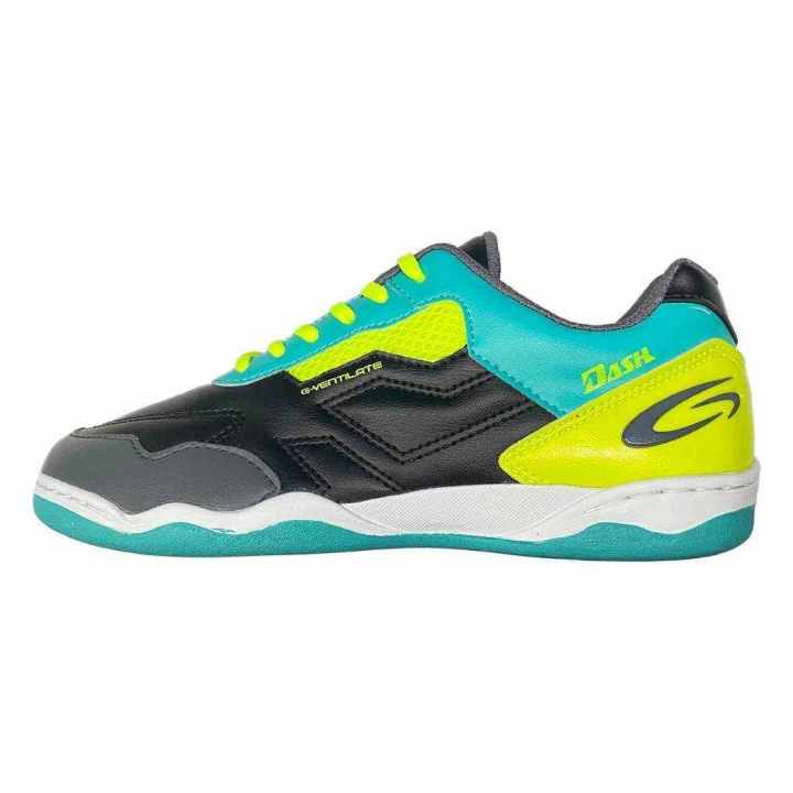 %F0%9F%94%A5Hot%20item%F0%9F%94%A5Fast%20delivery!!!%20Cheapest!!!%20Authentic%F0%9F%92%AF%25%20Giga%20fg420%20futsal%20shoes%20size:%2039%20-%2044%20-%20Image%206