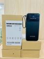 fast charging power bank Power bank 50000mah 50k with fast charging option type c power bank. 